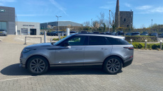 Land Rover Range Rover Velar 3.0 D300 MHEV R-Dynamic SE 5dr Auto Diesel Estate